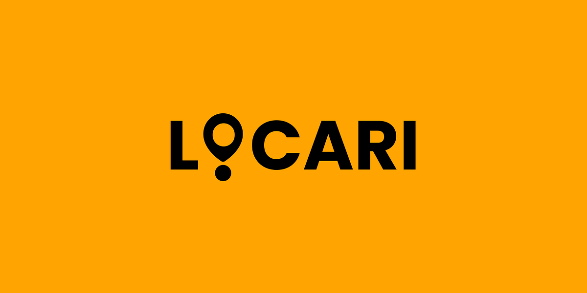 How Locari Is Changing the House-Hunting Experience in Nigeria