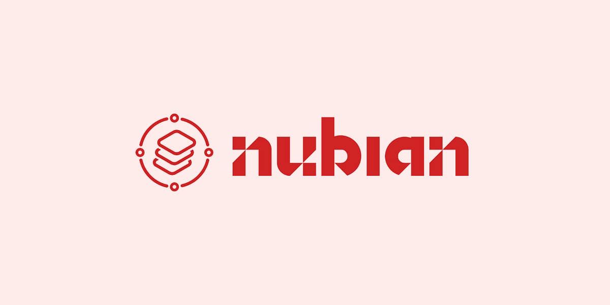 Nubian Is Rewriting Africa’s Research Future Through Its Digital Repository