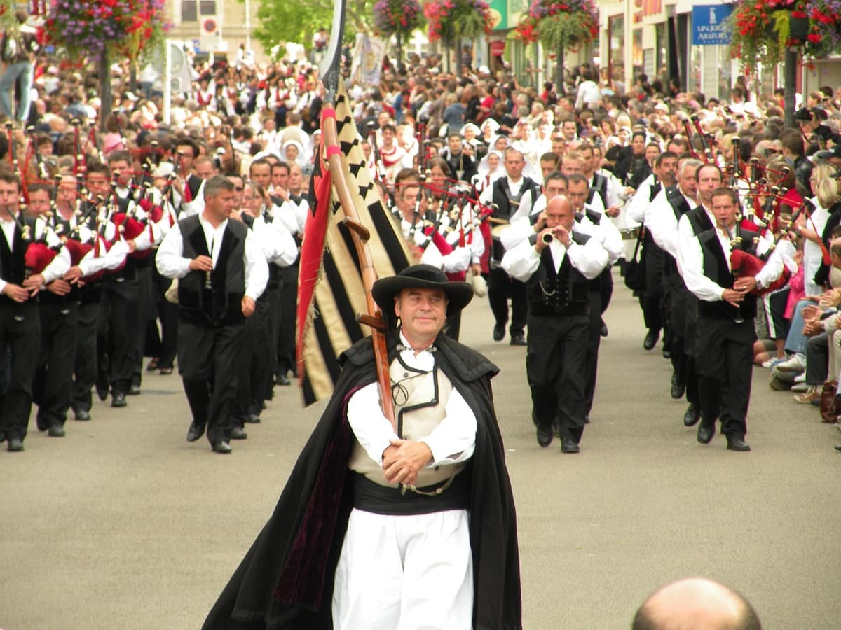 Afro-CariBrant Festival 2026