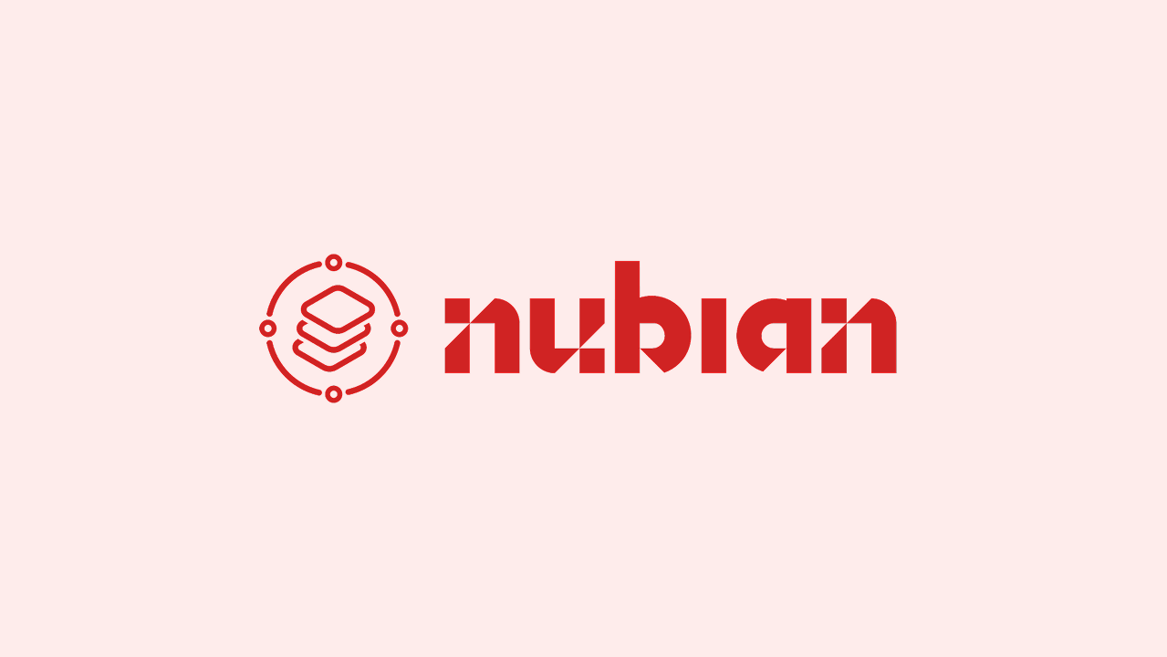 Nubian Is Rewriting Africa’s Research Future Through Its Digital Repository