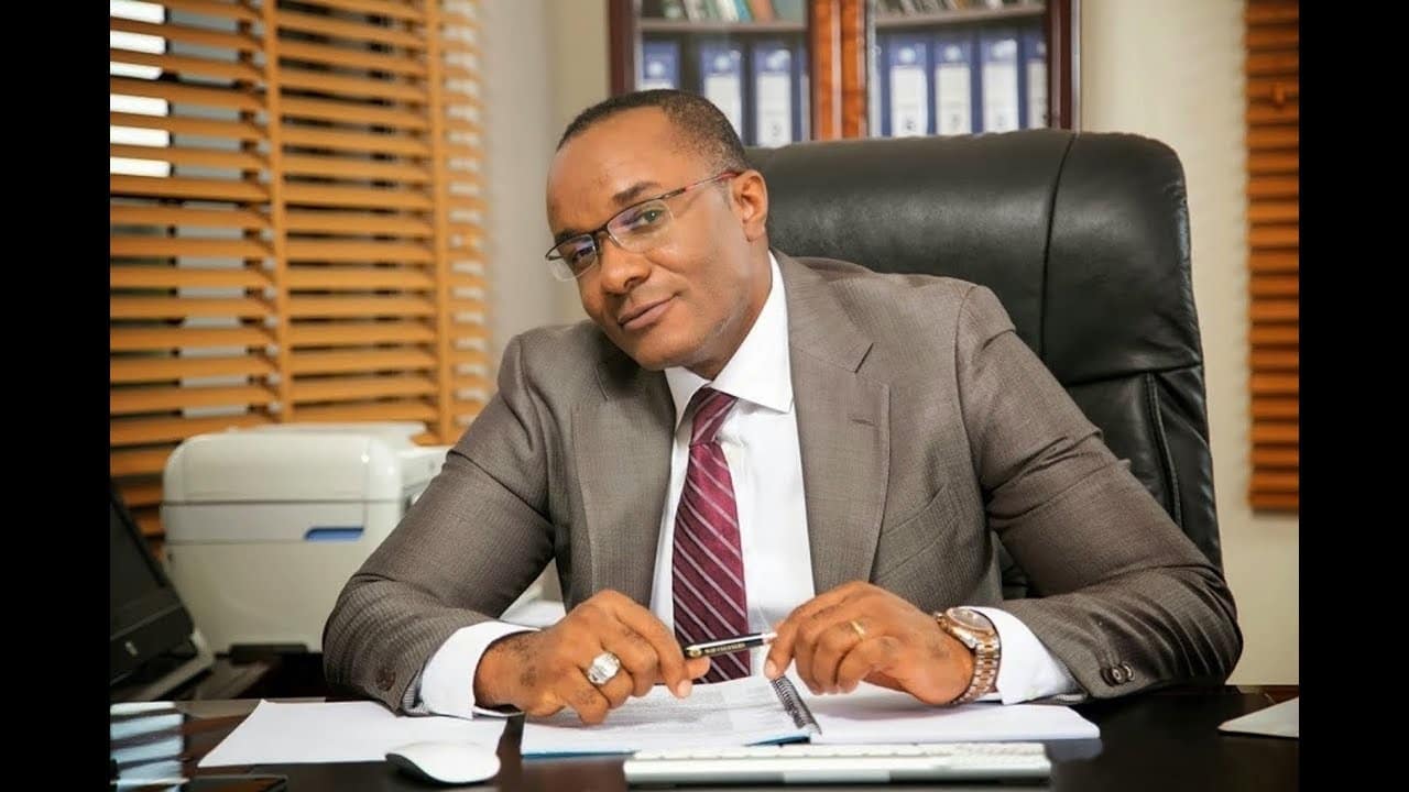 Veteran Gone: 57 Facts About Saint Obi’s 57-Year Life and Career