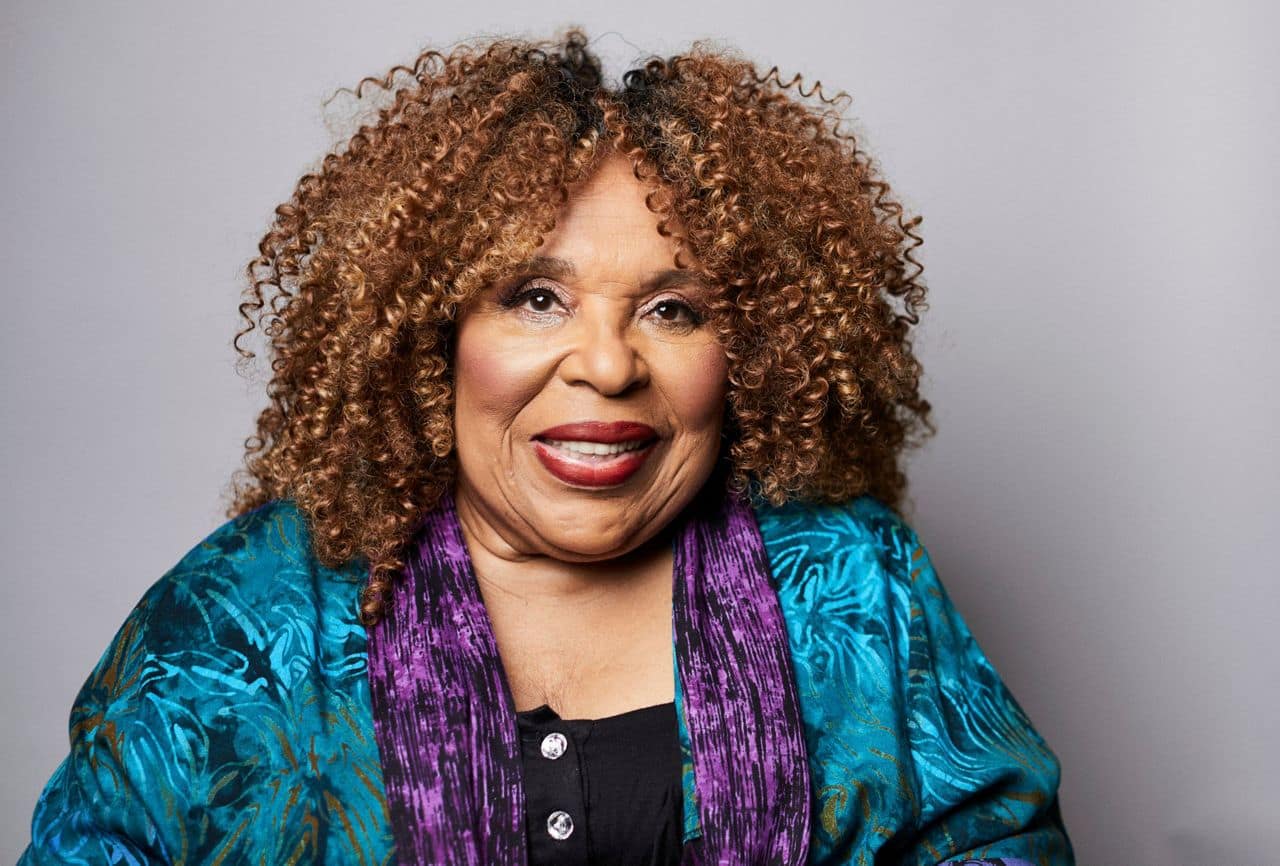 10 Best Roberta Flack Songs Ranked
