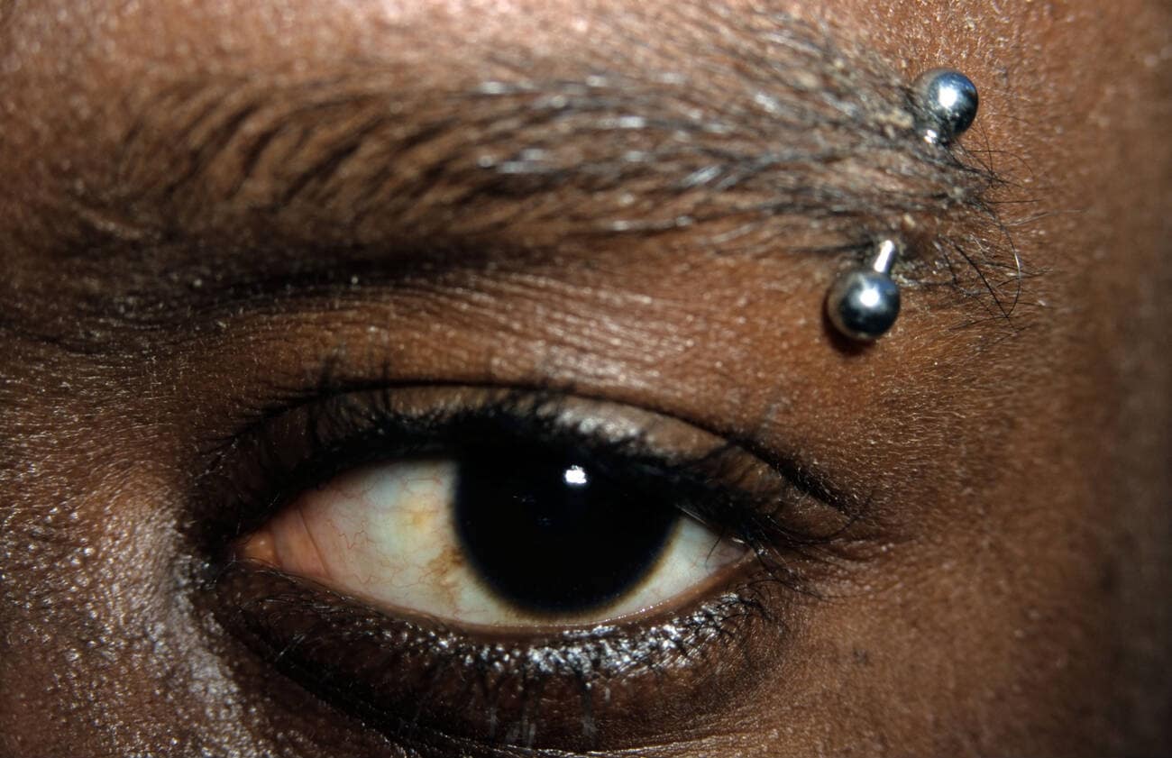 It’s Giving Spoilt Brat: Are Gen-Z and Millennials Fuelling a Decline in Traditional Moral Values?