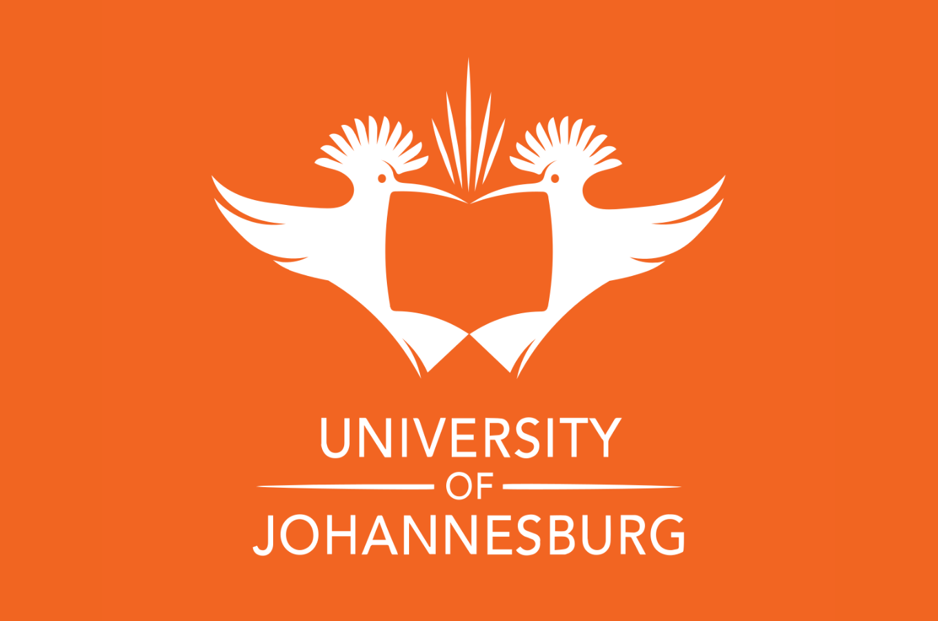 Submit to the 2024 UJ Prize for South African Writing | Deadline: Feb 29, 2024