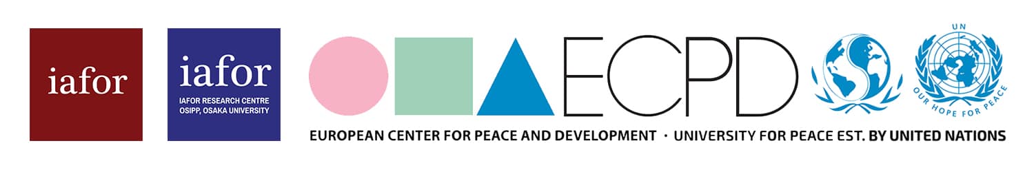 The Paris Conference on Arts and Humanities (PCAH)