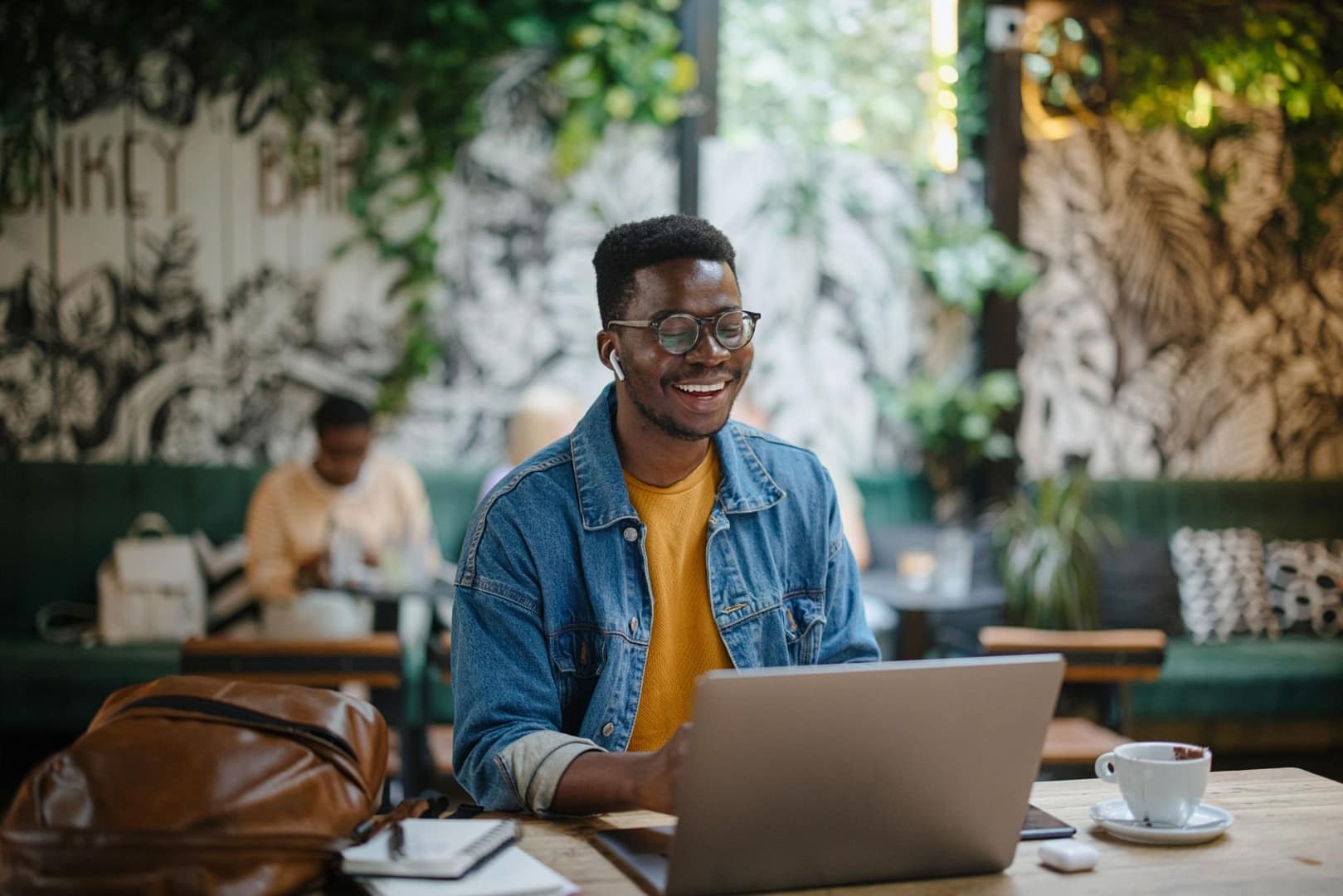 Gen-Z, Startups, and the Art of Collaboration in Modern Work Culture