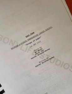 EbonyLife Announces Production of New Series “Baby Farm” 