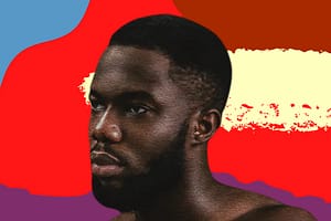 Eghosa Omoruyi Shares His Top Fine Art Photography Hacks