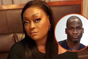 Social Media Erupts Over ‘Inadequate’ Charges in Fatal Hit‐and‐Run of Bumpa Co-Founder Adetunji Opayele