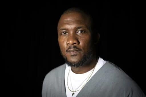 From Show Dem Camp to My Father’s Shadow: Wale Davies’ Multidimension