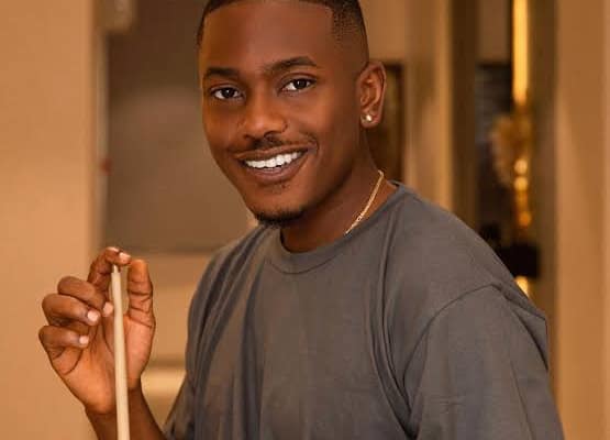 These 5 Movies Show Timini Egbuson is One of the Most Versatile Actors In Africa