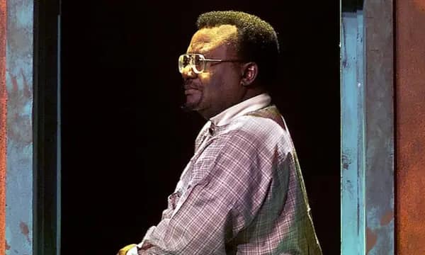 These 7 Classic (Must-Read) Plays Would Export You into Africa’s Intriguing Playtexts Scene