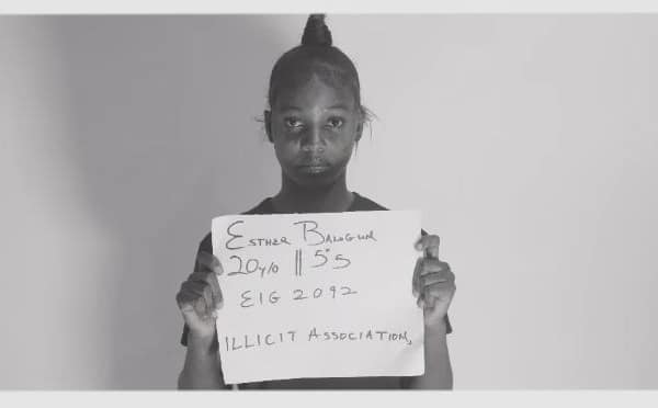 Raphael Adeoshun’s CitiBoys is a Film About the Trend of Cybercrime as a Survival Mechanism in Nigeria