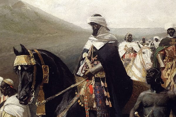 Understanding Renaissance Art and Neoclassical Historical Arts