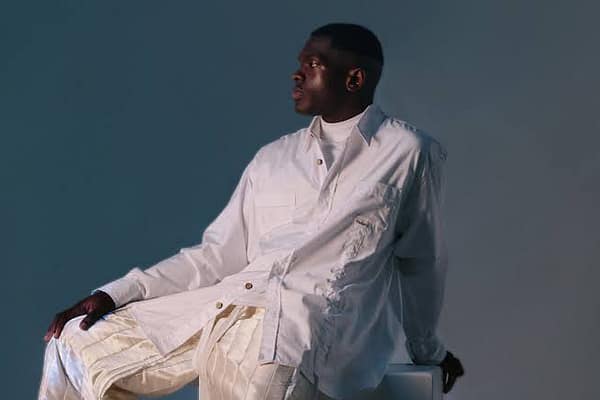 This South African Fashion Brand is Conscious of the Environment