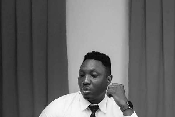 Existentialism, Lyricism, and Voluptuous Artistry: a Review of Gilbert Bani – A-Q’s God’s Engineering 2