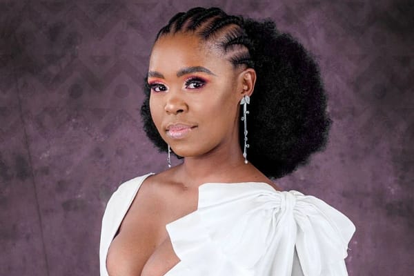 Replay Zahara: 10 Songs to Celebrate the South African Afrosoul Star