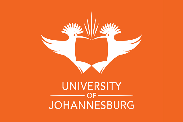 Submit to the 2024 UJ Prize for South African Writing | Deadline: Feb 29, 2024