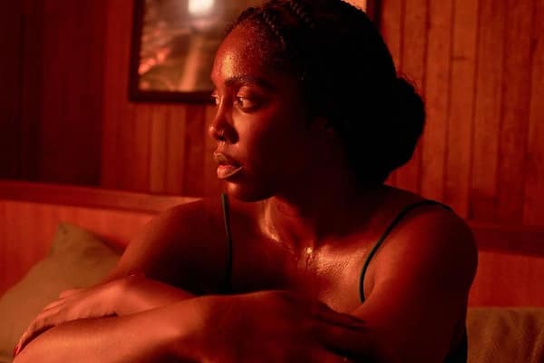 Tiwa Savage to Make Acting Debut in ‘Water and Garri’