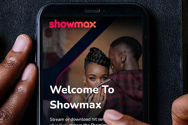 Showmax’s New App and Content Slate Set to Revolutionize African Streaming