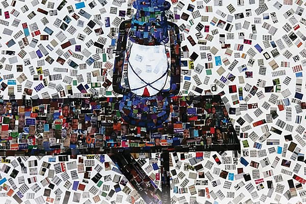 The Third Issue of Weganda Review Explores Home in Ugandan Fiction and Nonfiction