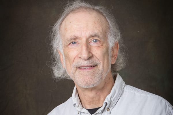 African Studies Association Launches Film Fund Commemorating Renowned Scholar Kenneth Harrow