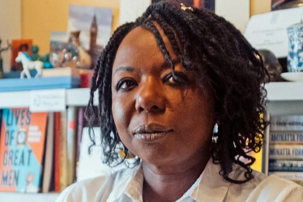 Pfumo Collective Launches to Open New Chapter for African Non-Fiction Writers