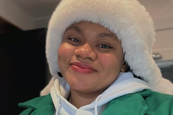 Erhu Kome on Indie Publishing and the Quest for Entertaining African Stories