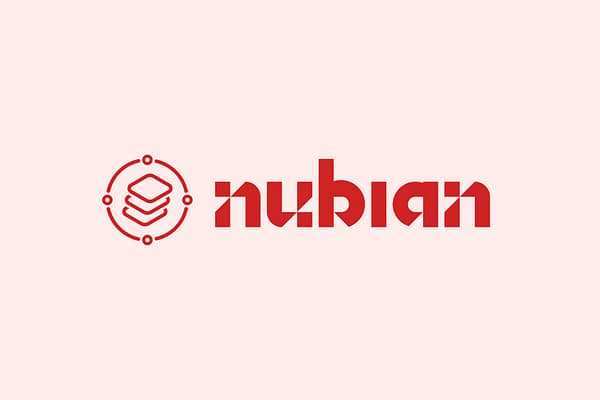 Nubian Is Rewriting Africa’s Research Future Through Its Digital Repository