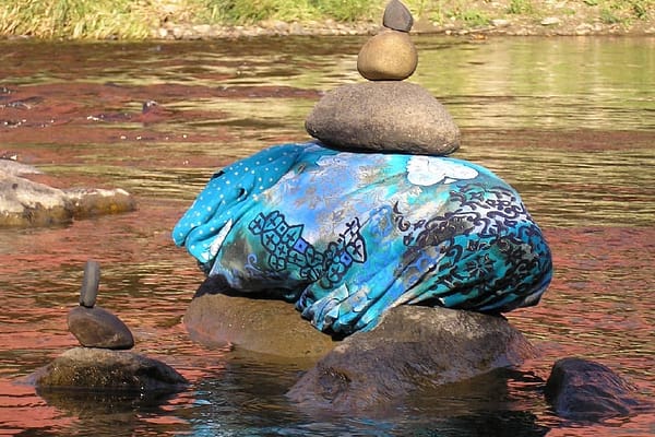 kó Artspace Announces a New Jerry Buhari Exhibition