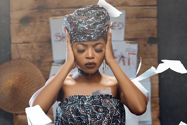 “This Society” by Hafsat Abdullahi