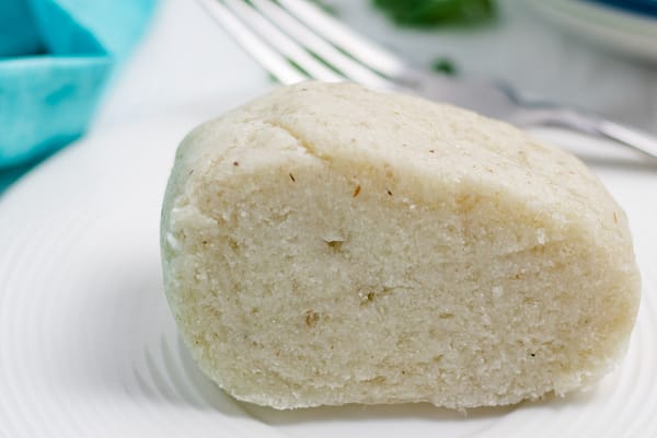 The Limitless Shades of Fufu: Is This West Africa’s Most Flexible Food?