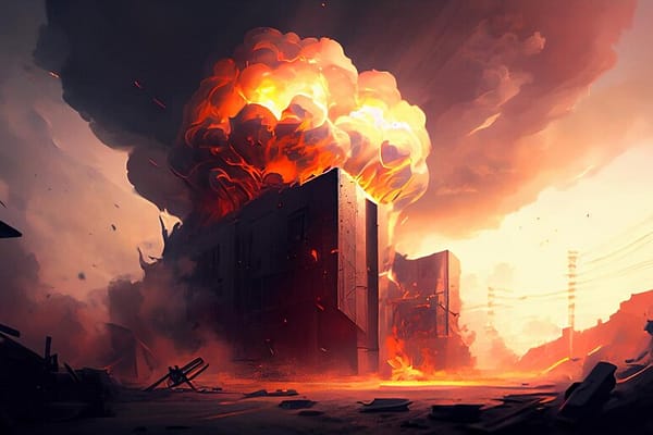 The Peace of God, and Other Poems by Lukman Nurudeen Adeniyi