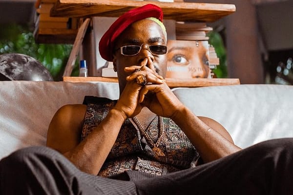 Songs to Listen to When You are Tired of Living Evasively