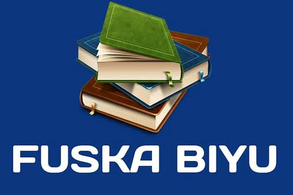 Fuska Biyu review — A forged Science and Speculative Work of Art