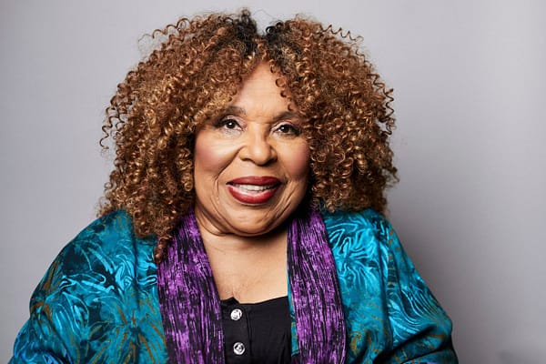 10 Best Roberta Flack Songs Ranked