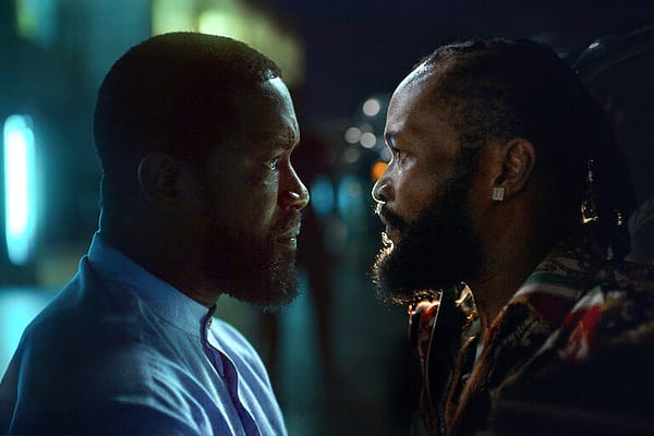 To Kill a Monkey review: The Monkey on the Programmer’s Back