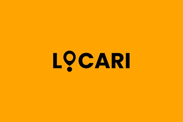 How Locari Is Changing the House-Hunting Experience in Nigeria