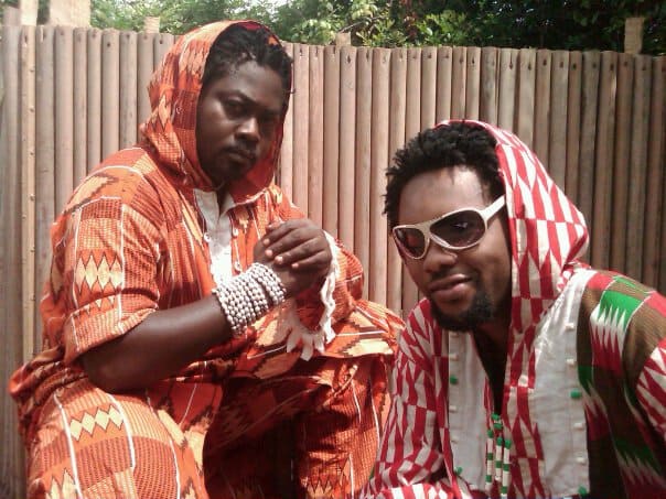 These 10 Iconic Nigerian Music Groups Will Leave You Nostalgic