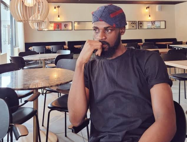 Tunde Onakoya Sets Eyes on Guinness World Record with Chess Marathon