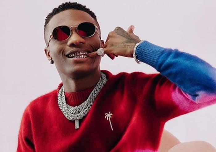 Top 10 Wizkid Songs of All Time Ranked: A Celebration of His Global Legacy