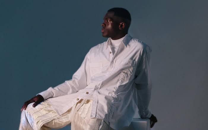 This South African Fashion Brand is Conscious of the Environment