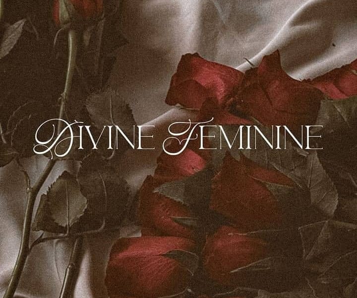 These 15 Songs Reminds You of Your Full Worth as a Woman