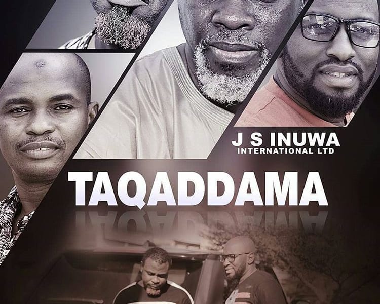 Taqaddama Review – A Kannywood Message to Careless ‘Loving’ Parents