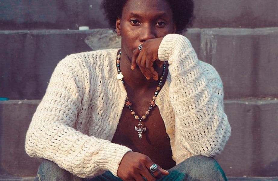 Oghenevwegba Ransome Is Building a Web3 Playbook with Wins and Hard Lessons