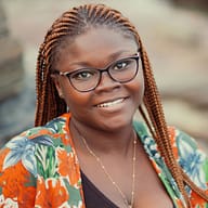 Eniola Emmanuel