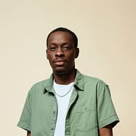 Opeyemi Mathew