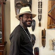 Su’eddie Agema