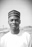 Abdulaziz Bagwai