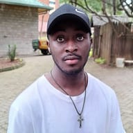 Cliff Mokaya